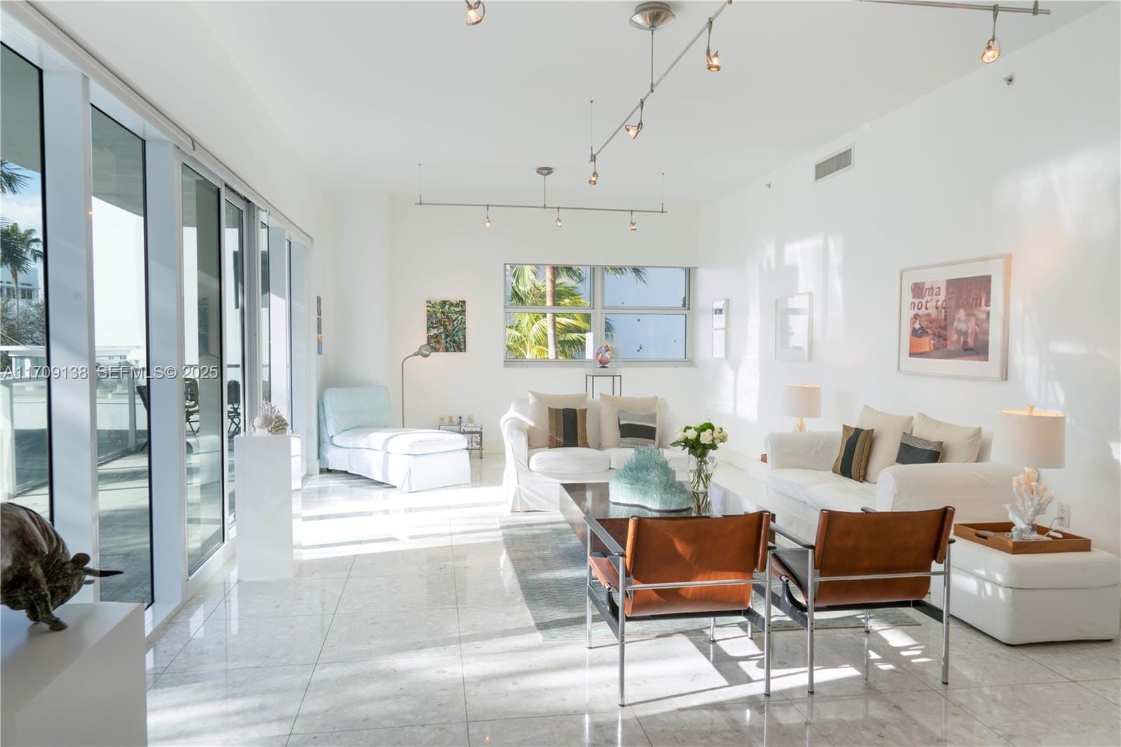 6103 Aqua Avenue 301, Miami Beach, FL 33141 photo 5