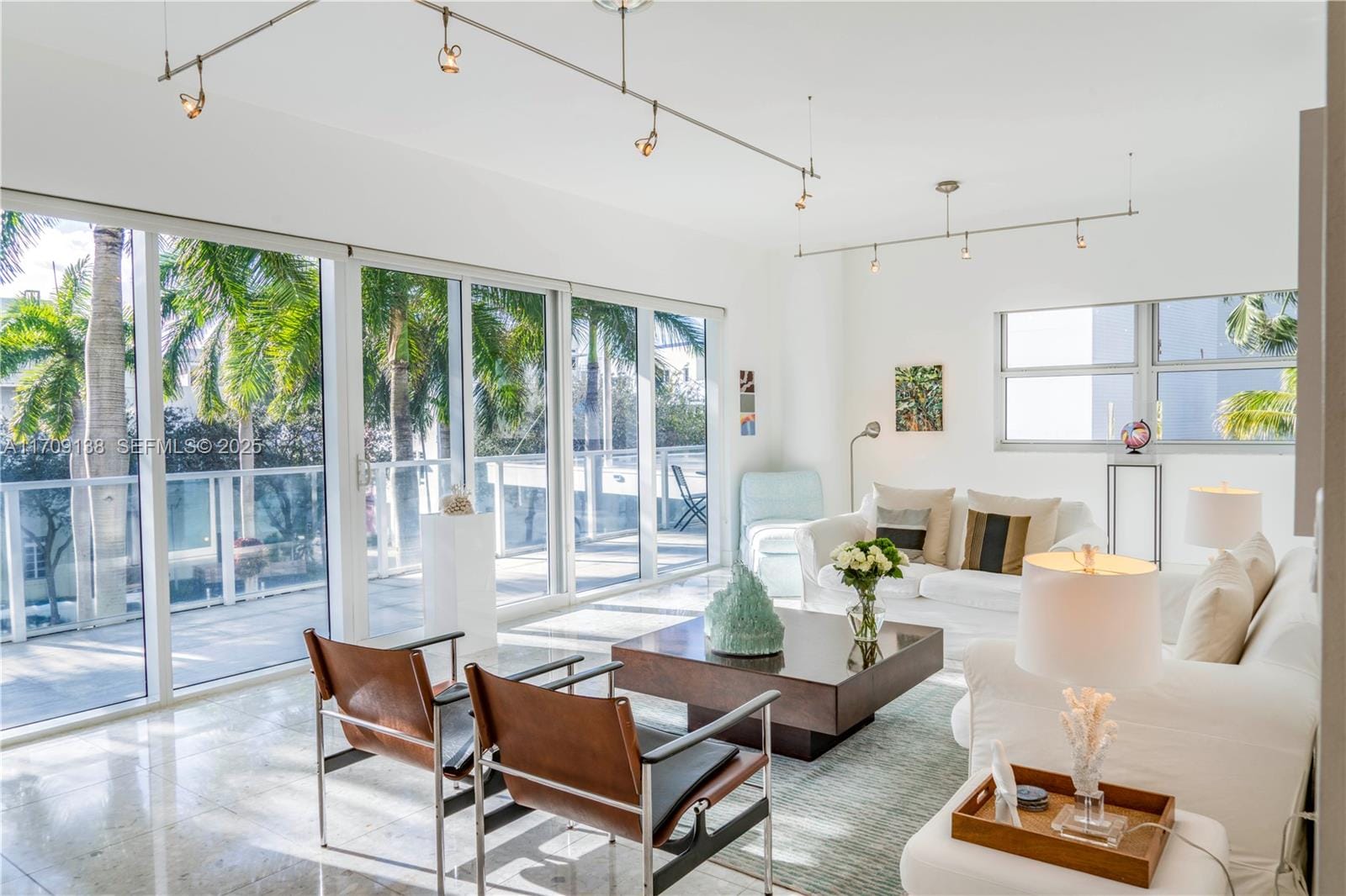 6103 Aqua Avenue 301, Miami Beach, FL 33141 photo 6