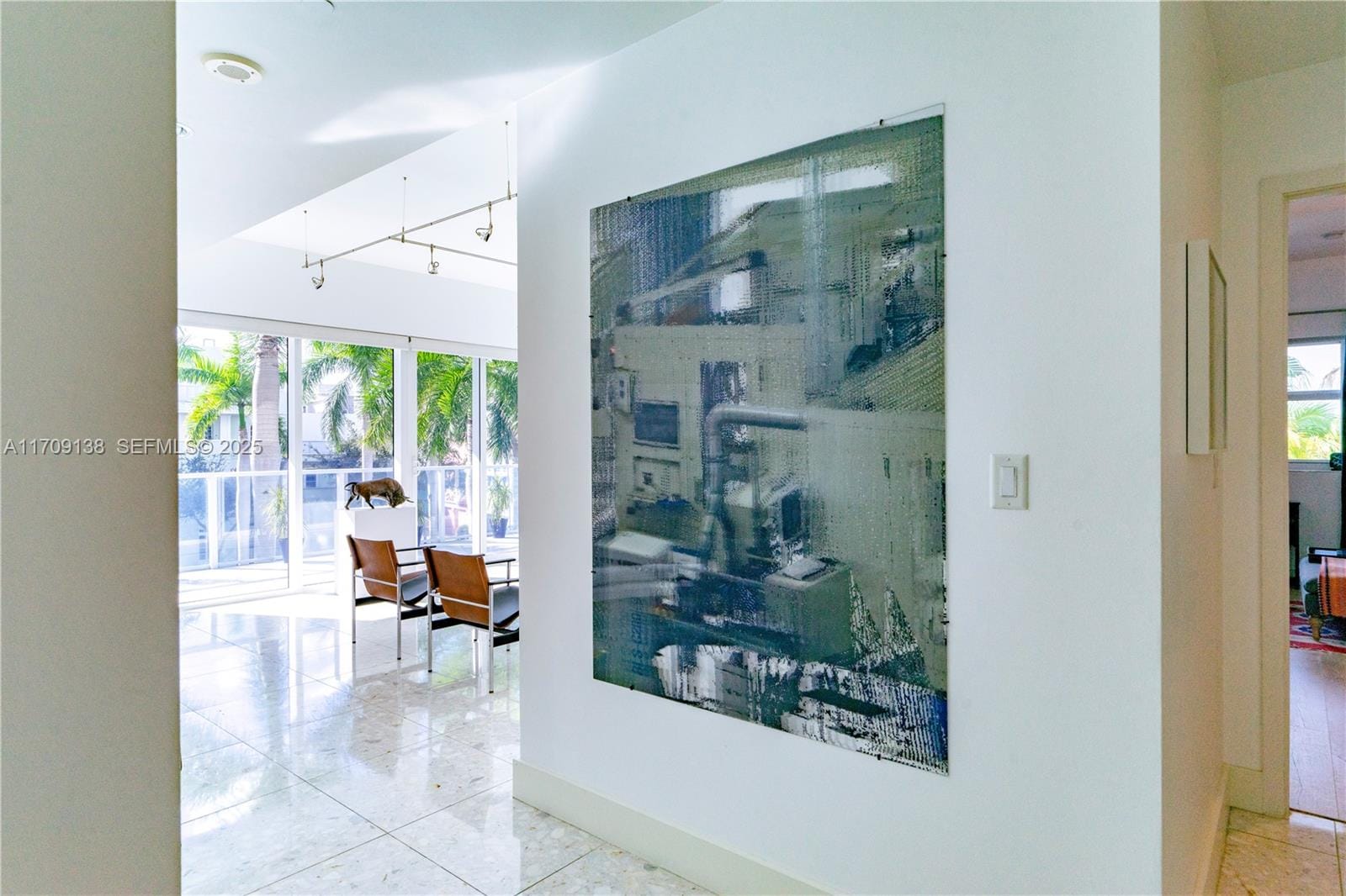6103 Aqua Avenue 301, Miami Beach, FL 33141 photo 7