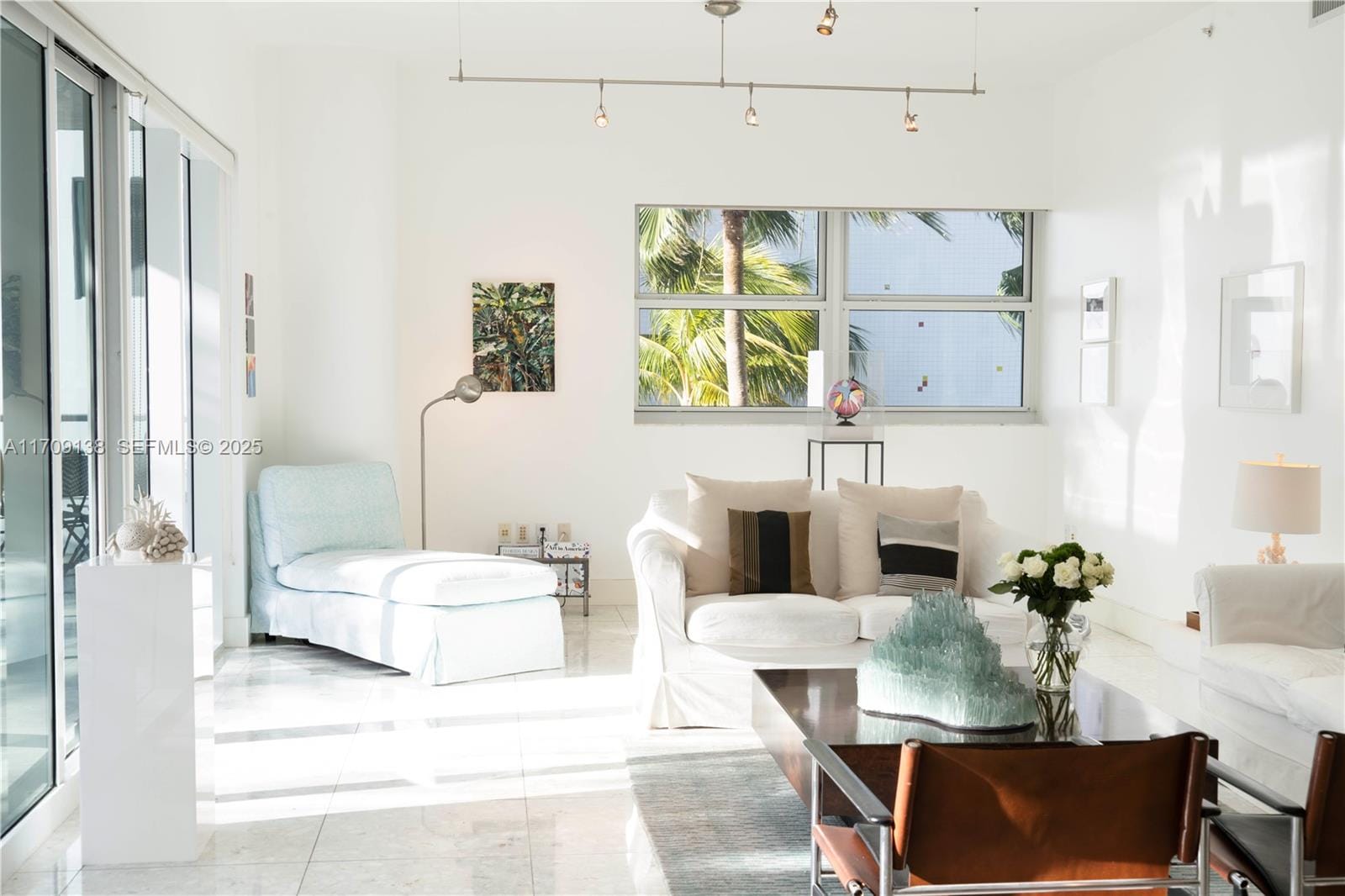 6103 Aqua Avenue 301, Miami Beach, FL 33141 photo 8