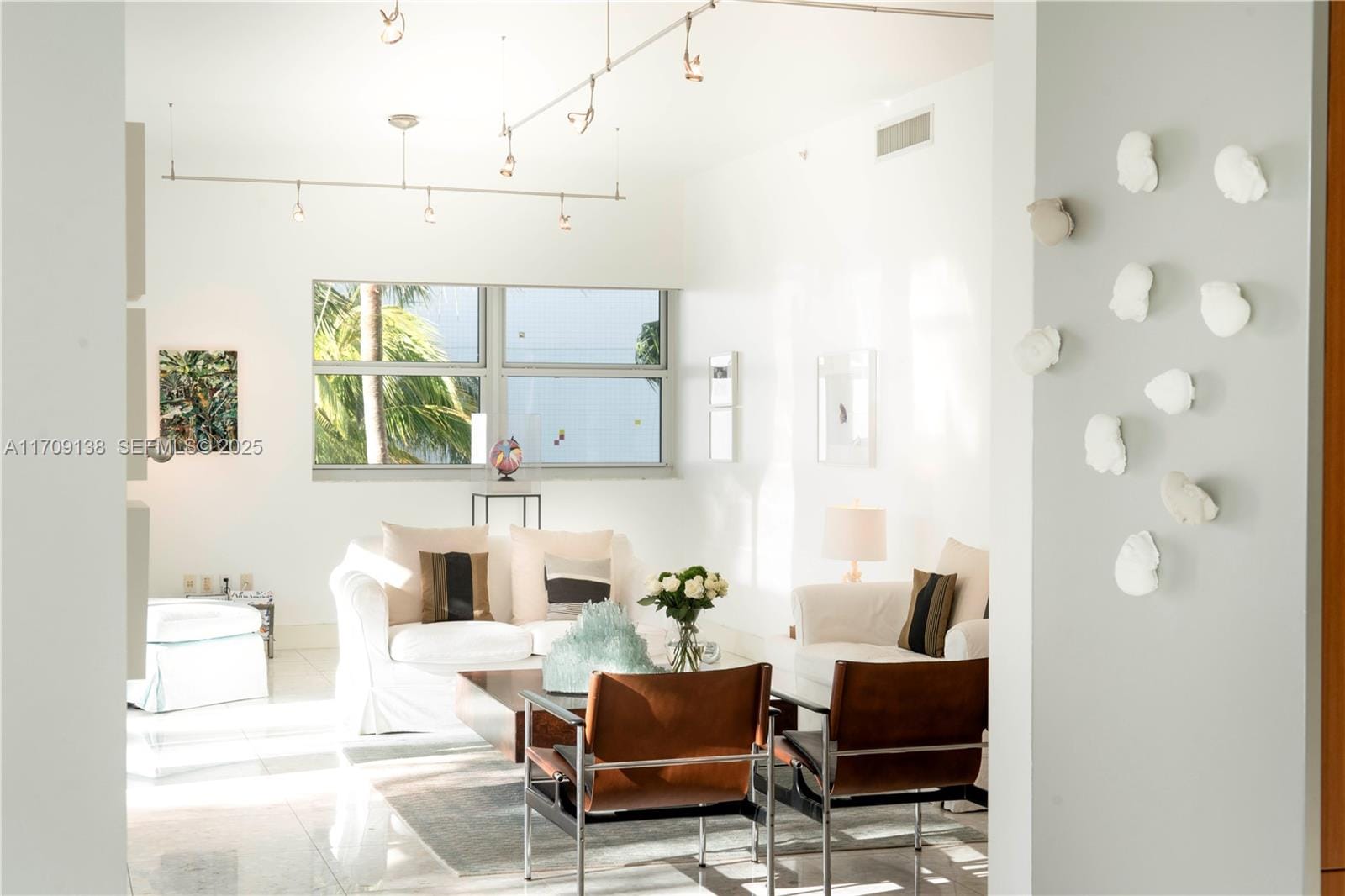 6103 Aqua Avenue 301, Miami Beach, FL 33141 photo 9