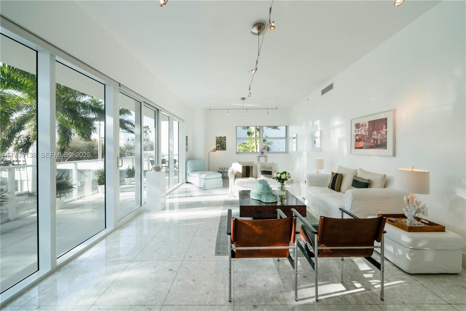 6103 Aqua Avenue 301, Miami Beach, FL 33141 photo 10