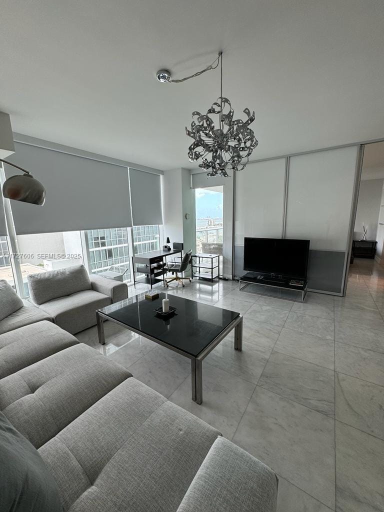 1040 Biscayne Boulevard 1505, Miami, FL 33132 photo 14