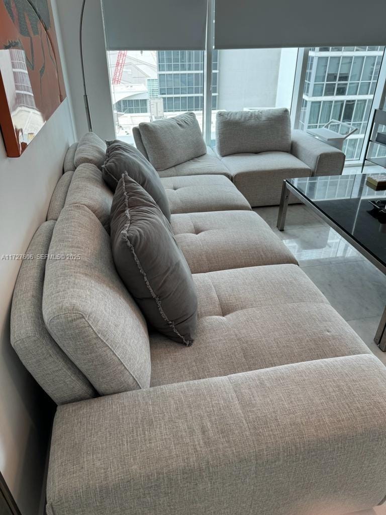 1040 Biscayne Boulevard 1505, Miami, FL 33132 photo 15