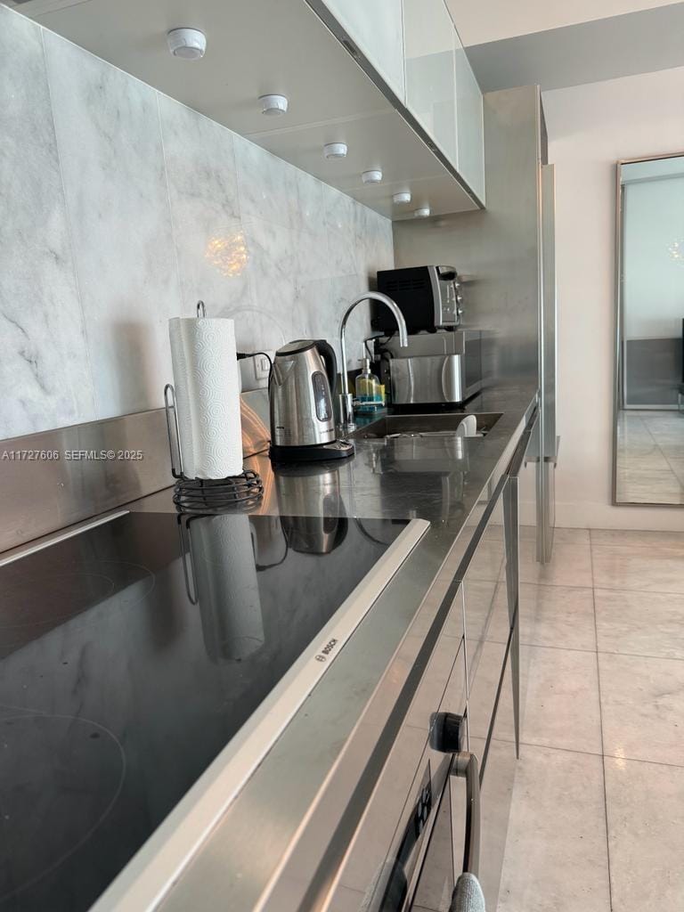 1040 Biscayne Boulevard 1505, Miami, FL 33132 photo 16
