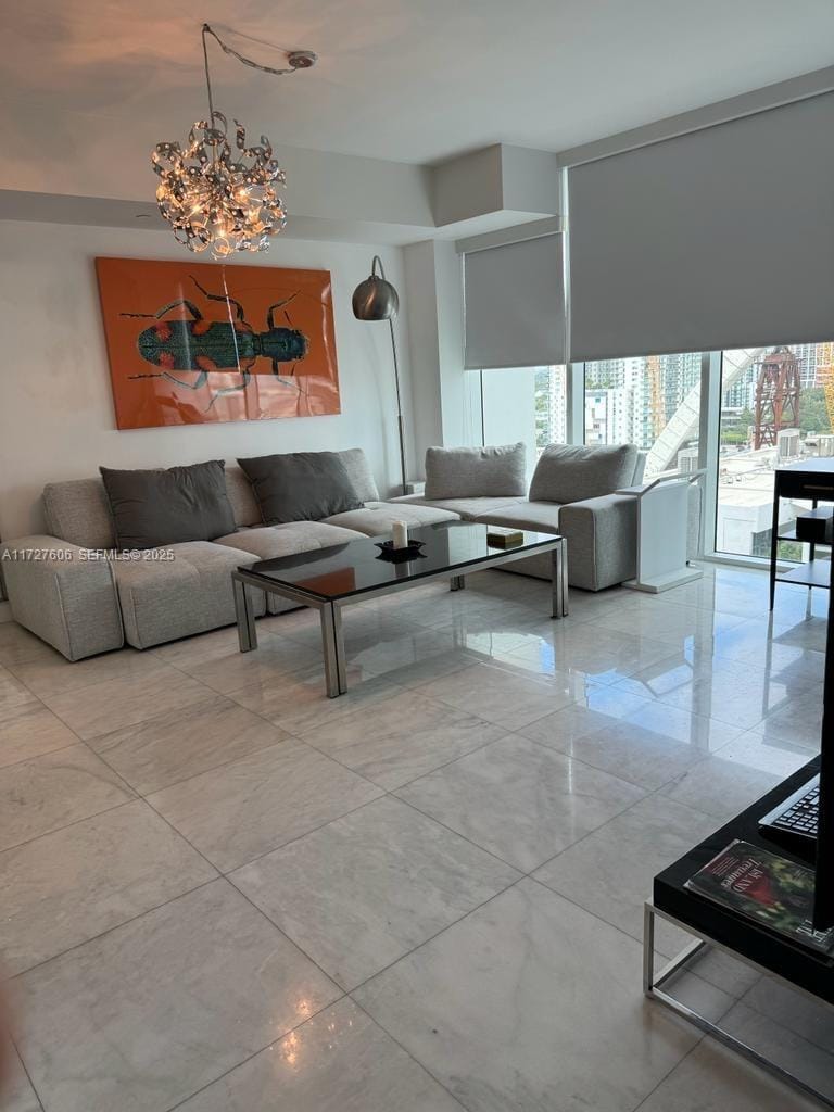 1040 Biscayne Boulevard 1505, Miami, FL 33132 photo 17