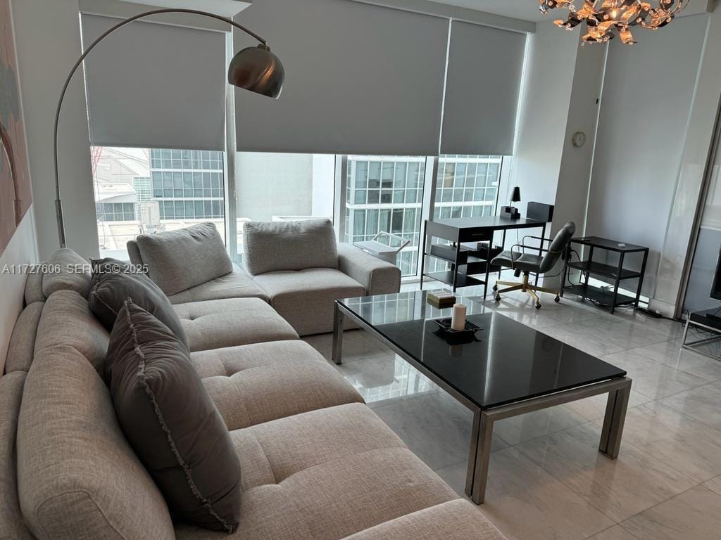 1040 Biscayne Boulevard 1505, Miami, FL 33132 photo 18