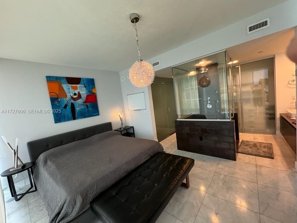 1040 Biscayne Boulevard 1505 — photo 5