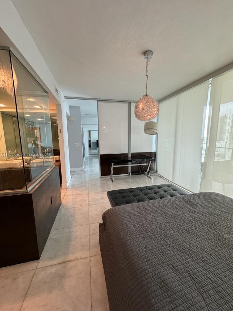 1040 Biscayne Boulevard 1505 — photo 6