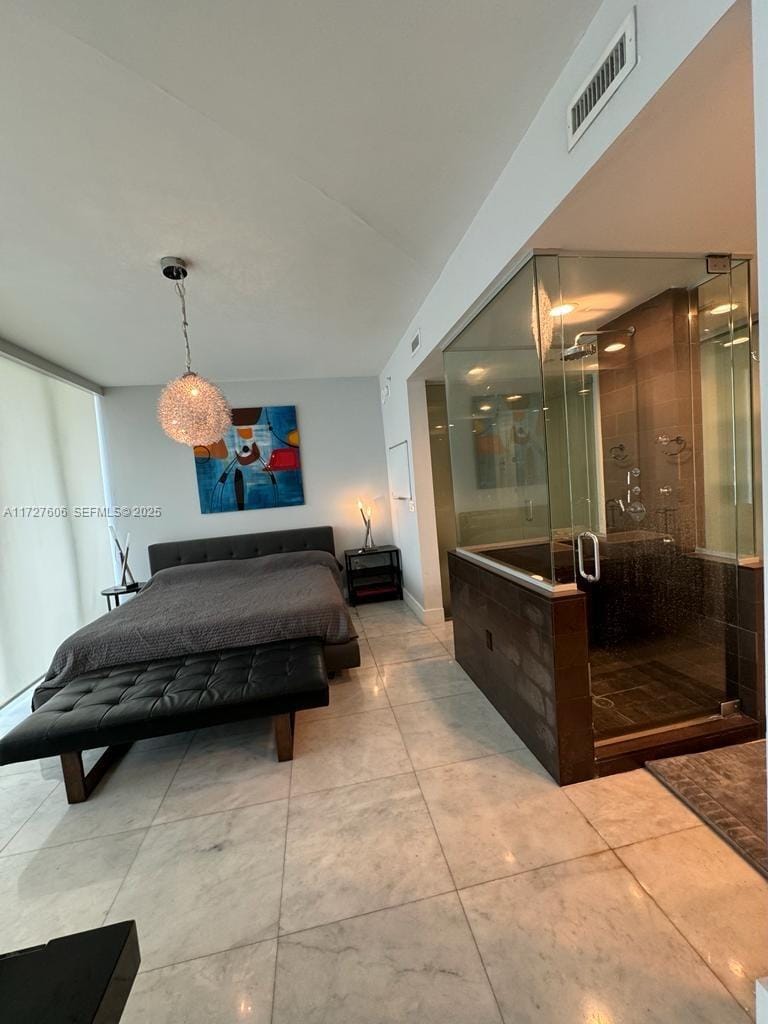 1040 Biscayne Boulevard 1505 — photo 7