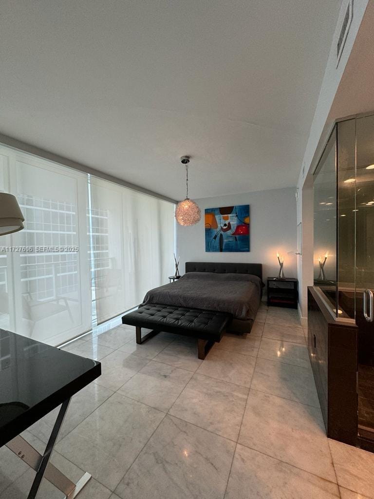 1040 Biscayne Boulevard 1505 — photo 8