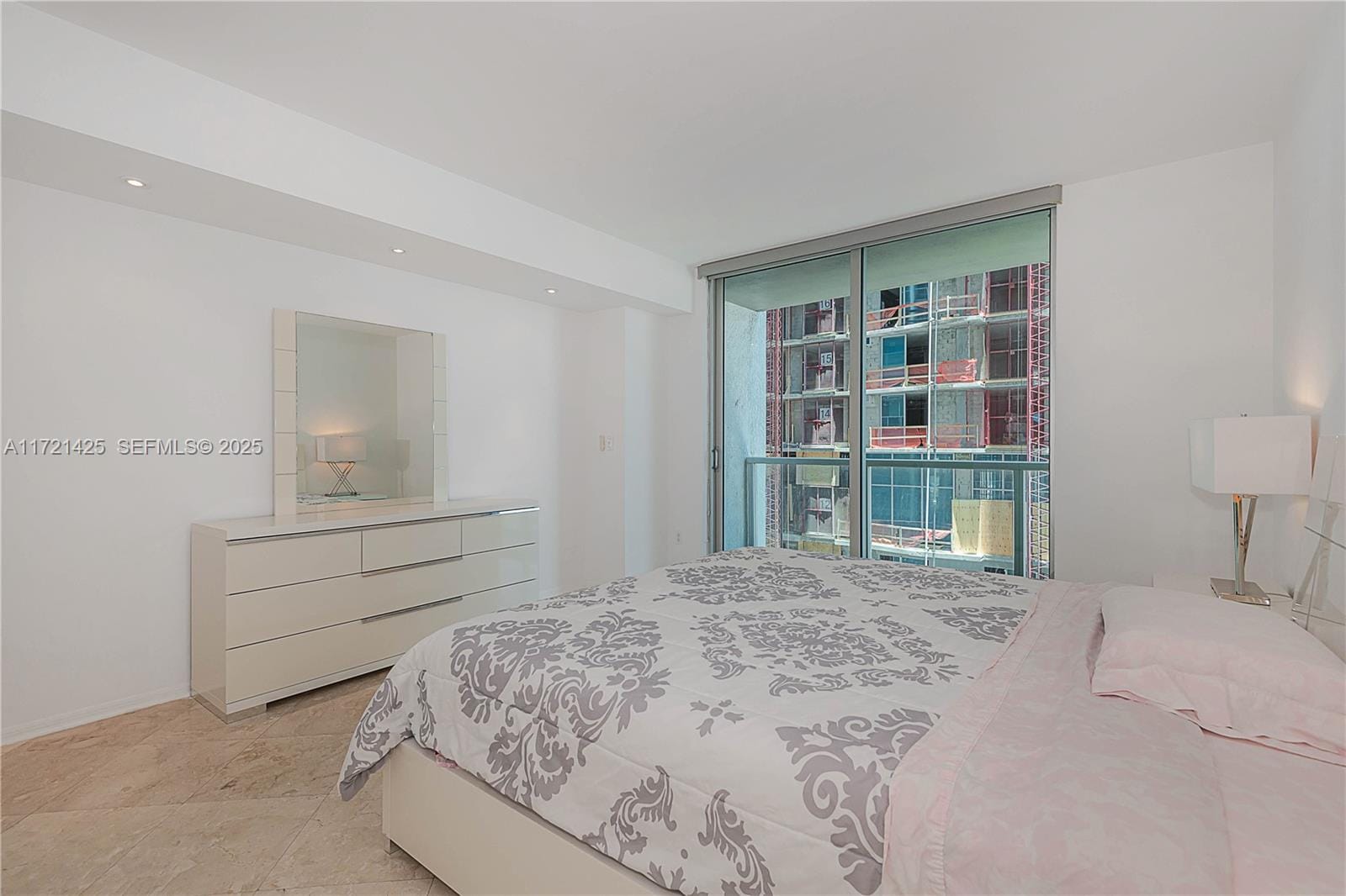 55 SE 6th Street 1507 — photo 11