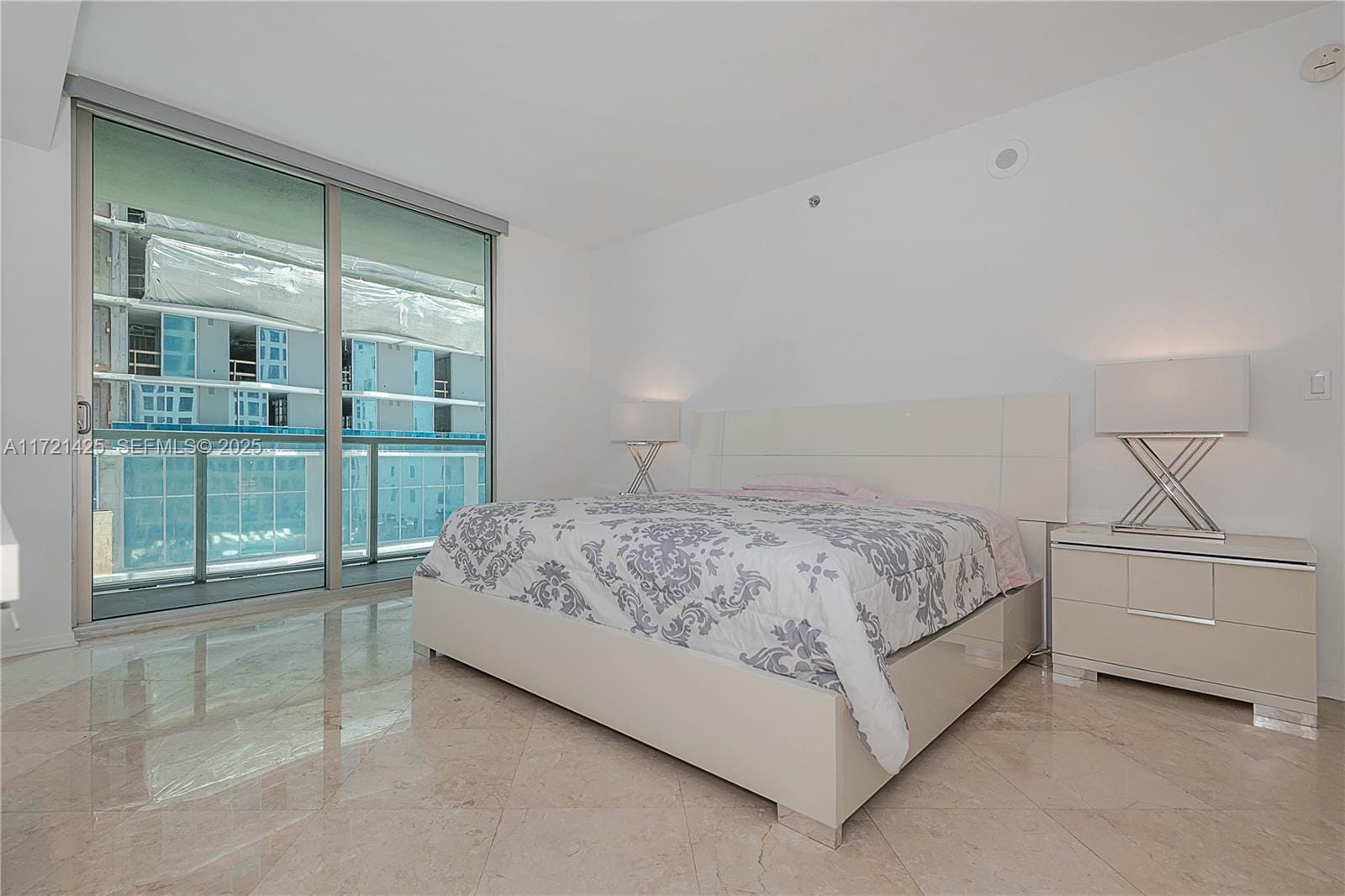 55 SE 6th Street 1507 — photo 12