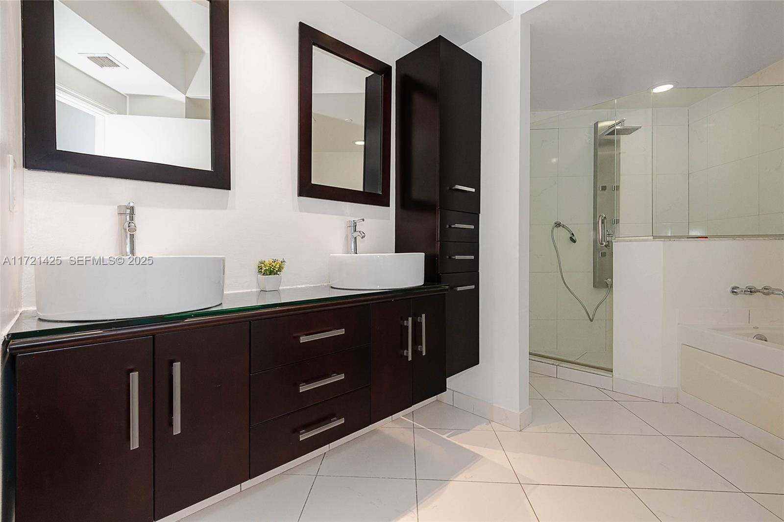 55 SE 6th Street 1507, Miami, FL 33131 photo 14