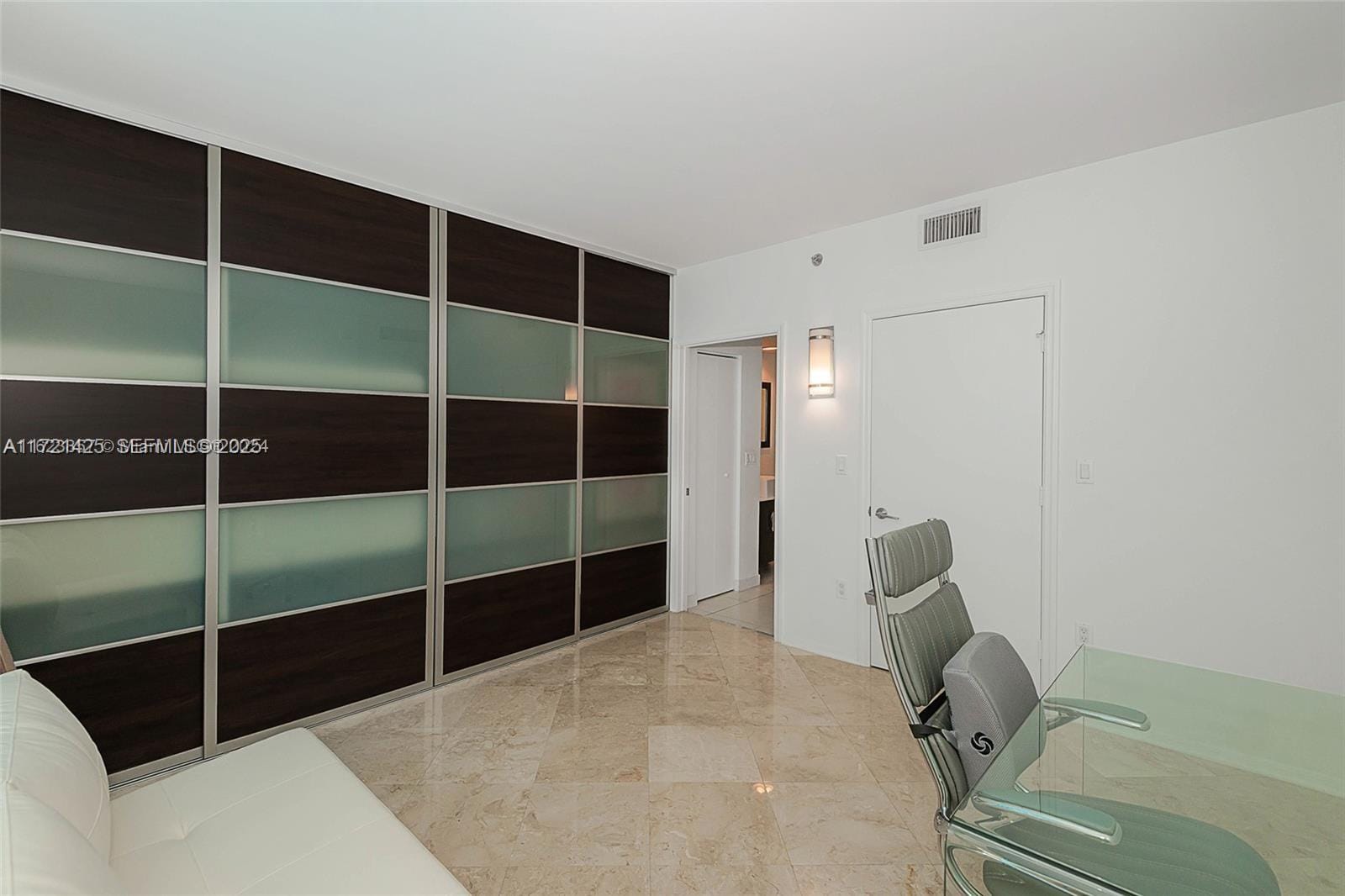 55 SE 6th Street 1507, Miami, FL 33131 photo 18