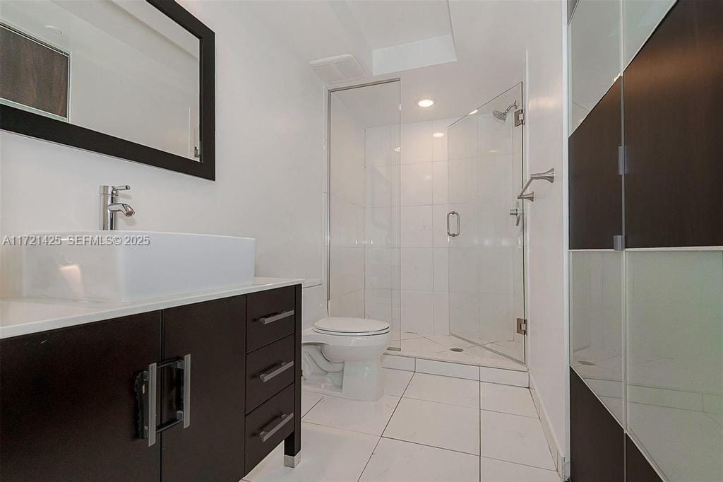 55 SE 6th Street 1507, Miami, FL 33131 photo 19