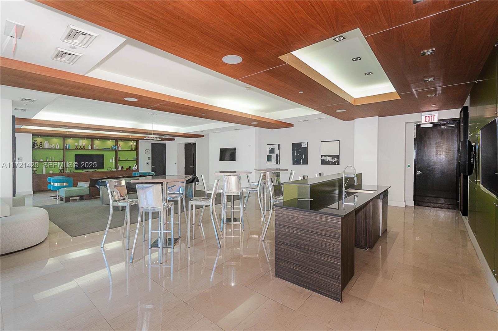 55 SE 6th Street 1507, Miami, FL 33131 photo 20