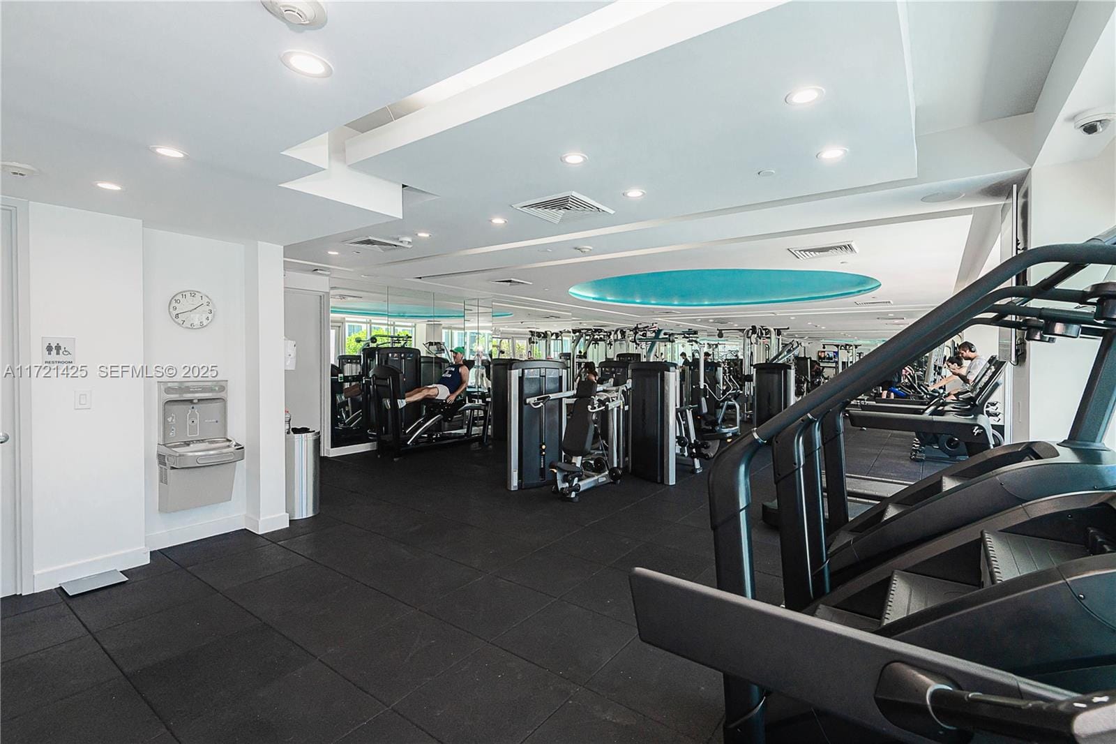 55 SE 6th Street 1507, Miami, FL 33131 photo 21