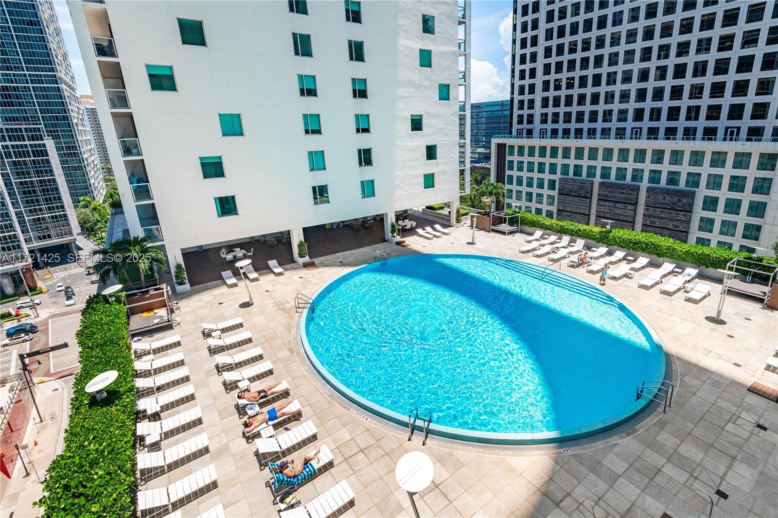 55 SE 6th Street 1507, Miami, FL 33131 photo 22