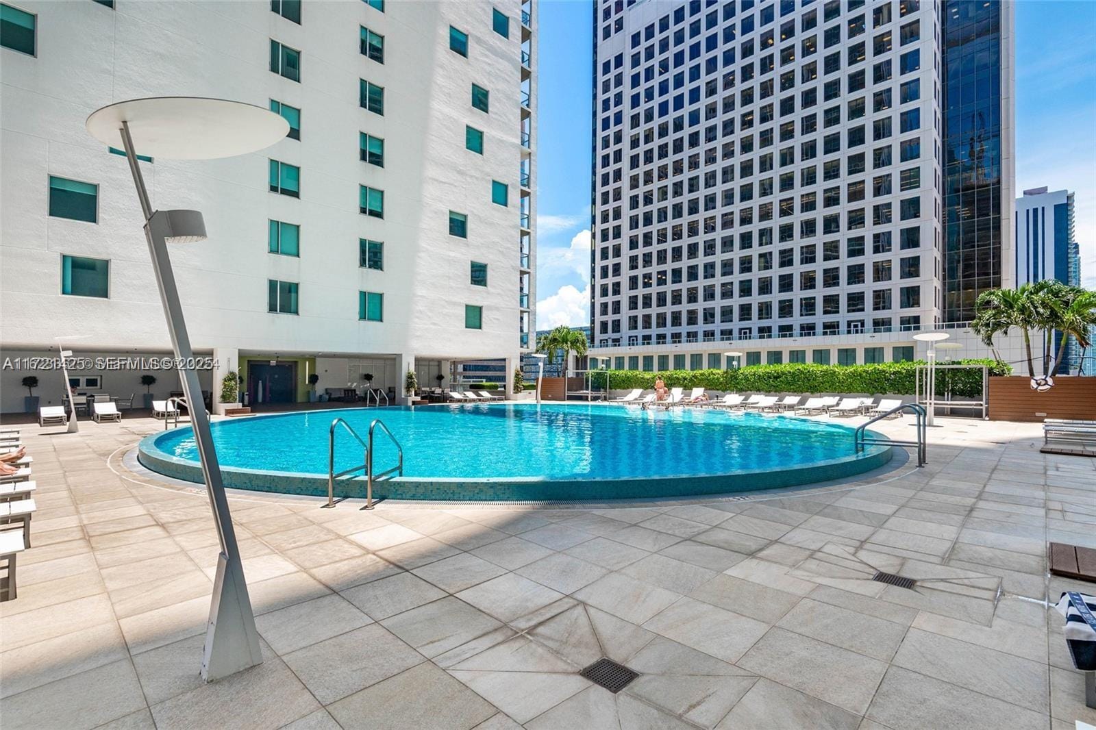 55 SE 6th Street 1507, Miami, FL 33131 photo 23