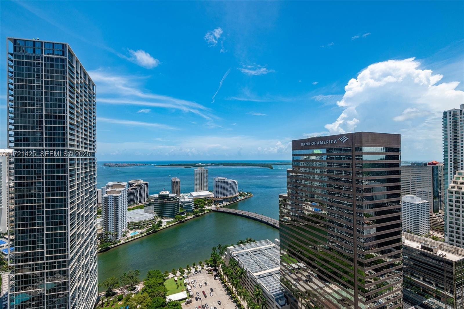 55 SE 6th Street 1507, Miami, FL 33131 photo 24