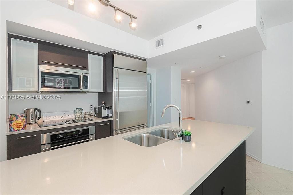 55 SE 6th Street 1507 — photo 6