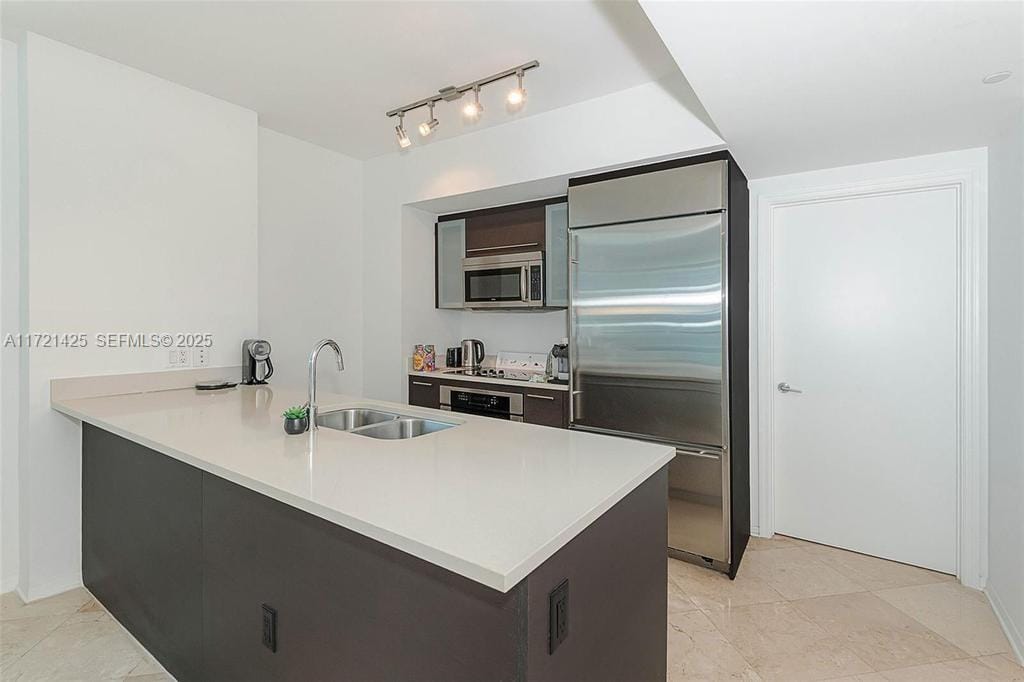 55 SE 6th Street 1507 — photo 7