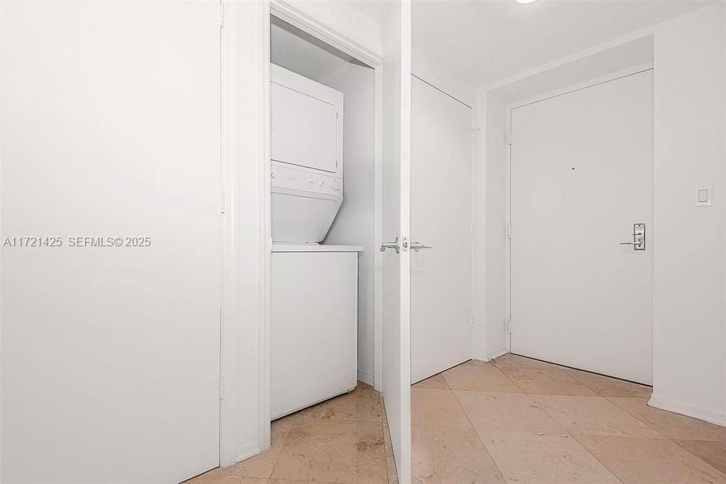 55 SE 6th Street 1507 — photo 10