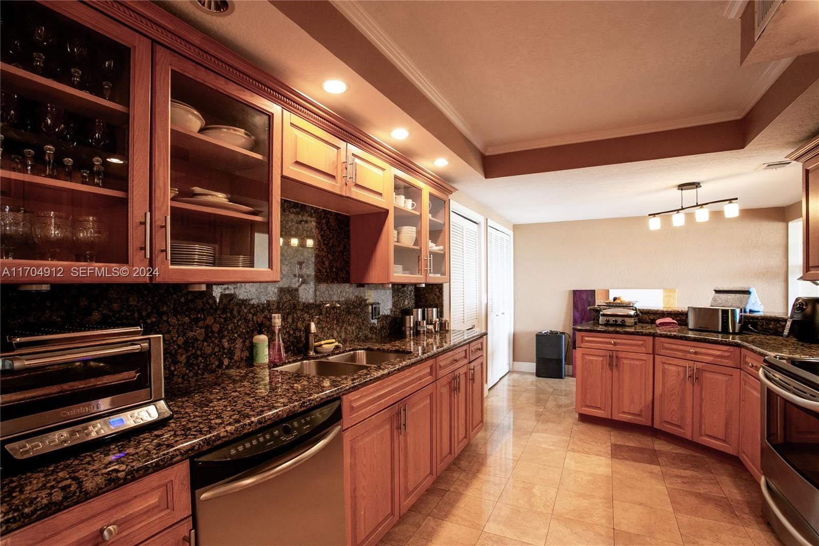 1800 NE 114th Street 1911, Miami, FL 33181 photo 15