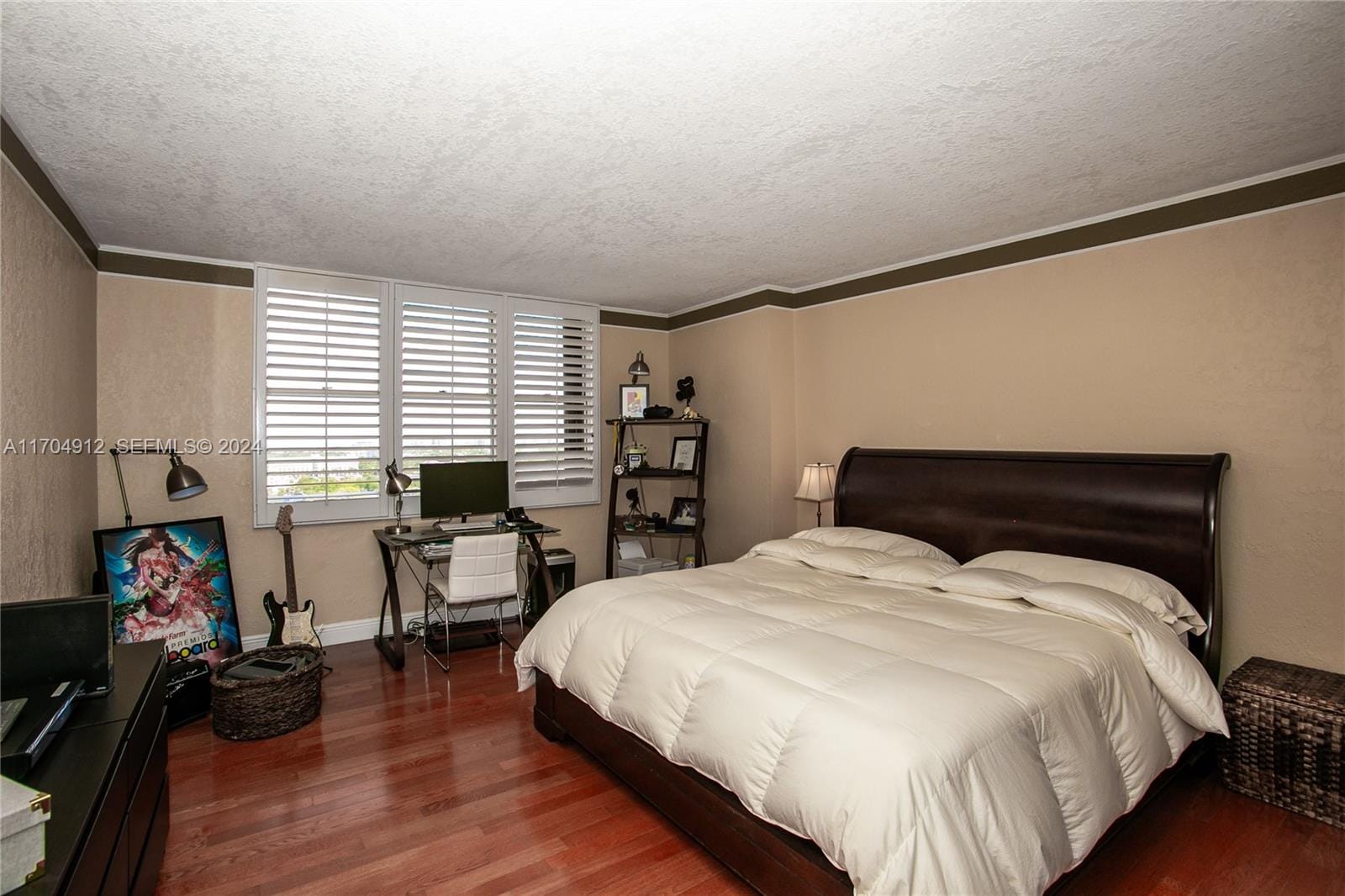 1800 NE 114th Street 1911, Miami, FL 33181 photo 19