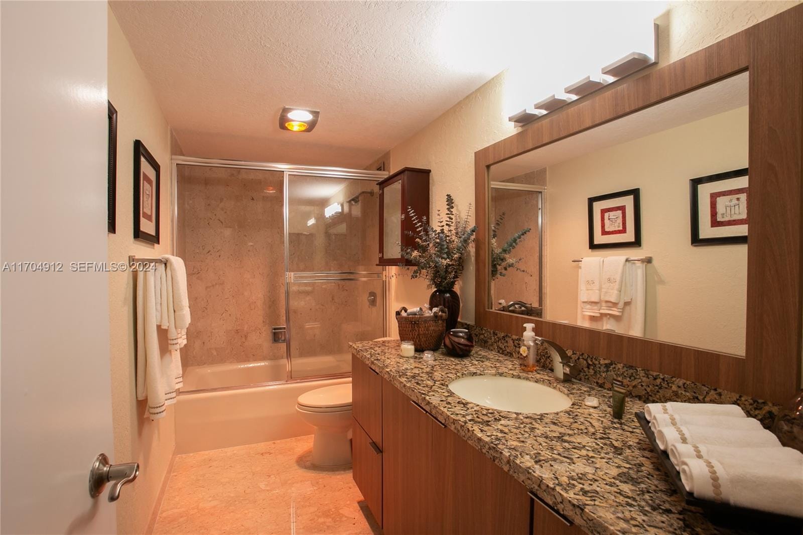 1800 NE 114th Street 1911, Miami, FL 33181 photo 21