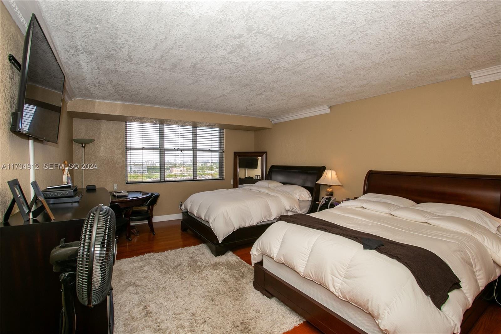 1800 NE 114th Street 1911, Miami, FL 33181 photo 23