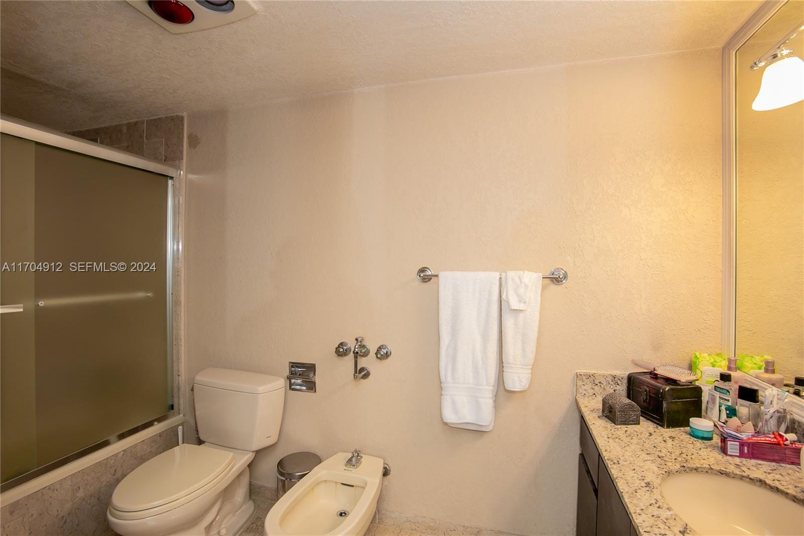 1800 NE 114th Street 1911, Miami, FL 33181 photo 25