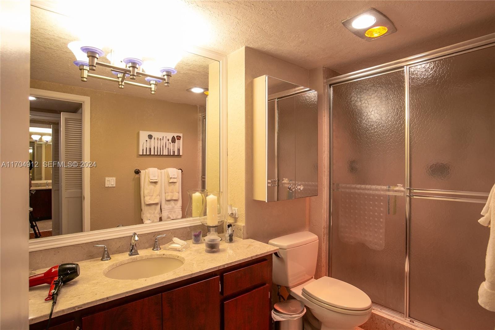 1800 NE 114th Street 1911, Miami, FL 33181 photo 28