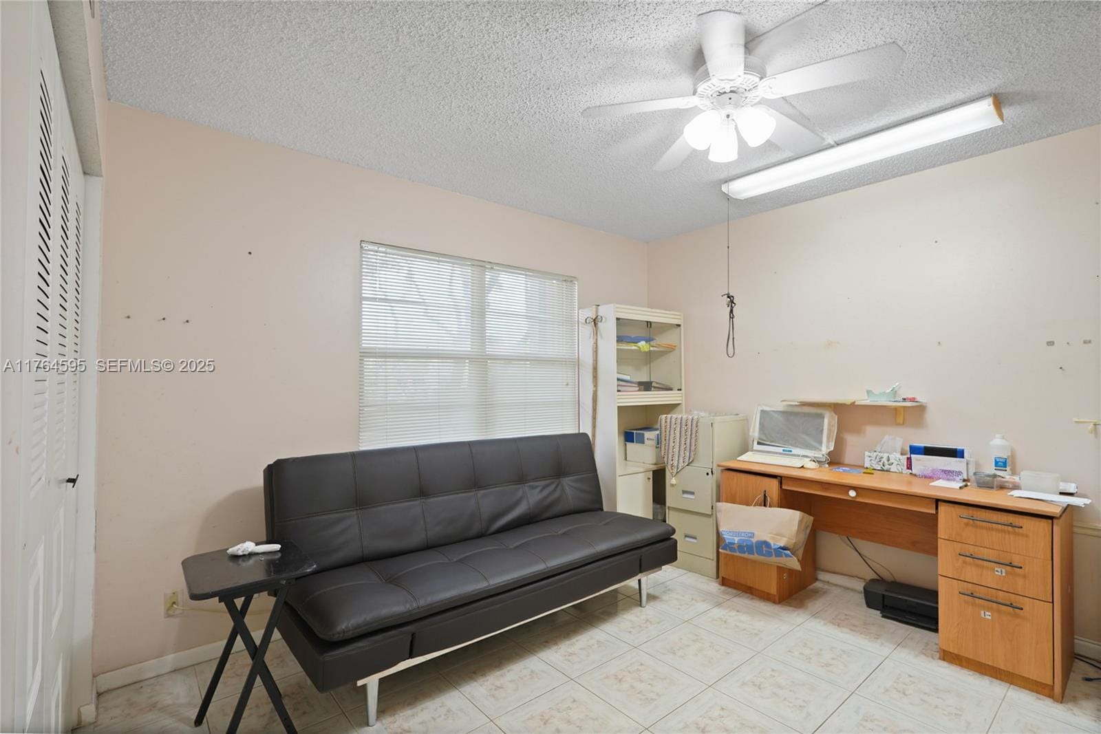 12950 SW 7th Court 212A, Pembroke Pines, FL 33027 photo 11