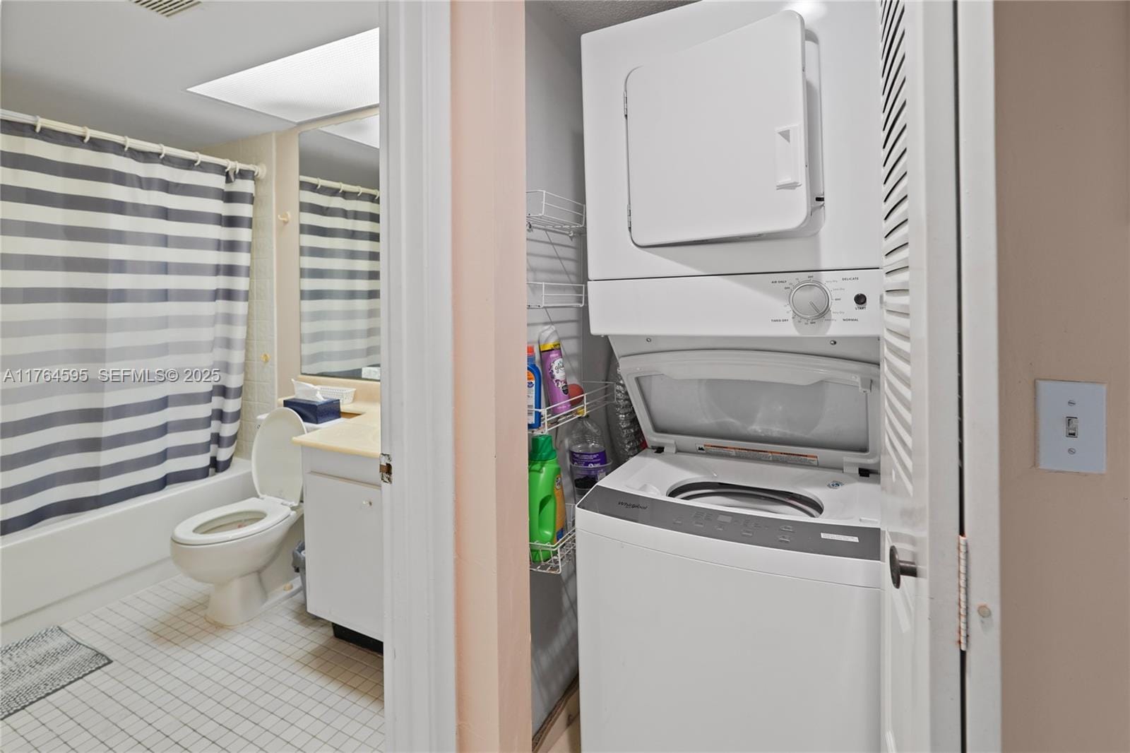 12950 SW 7th Court 212A, Pembroke Pines, FL 33027 photo 12