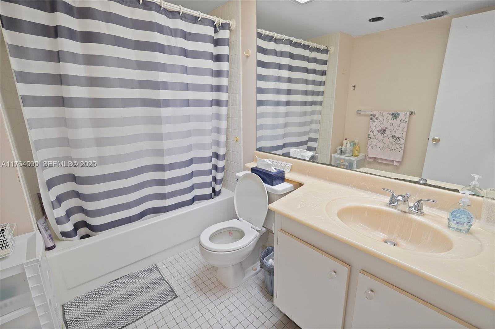 12950 SW 7th Court 212A, Pembroke Pines, FL 33027 photo 14