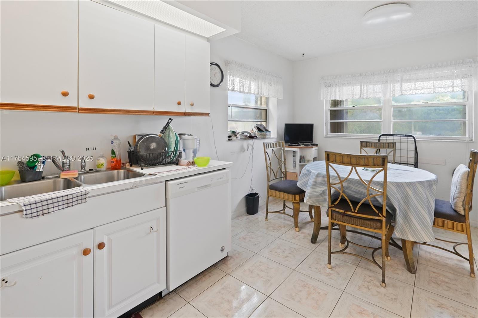 12950 SW 7th Court 212A, Pembroke Pines, FL 33027 photo 15