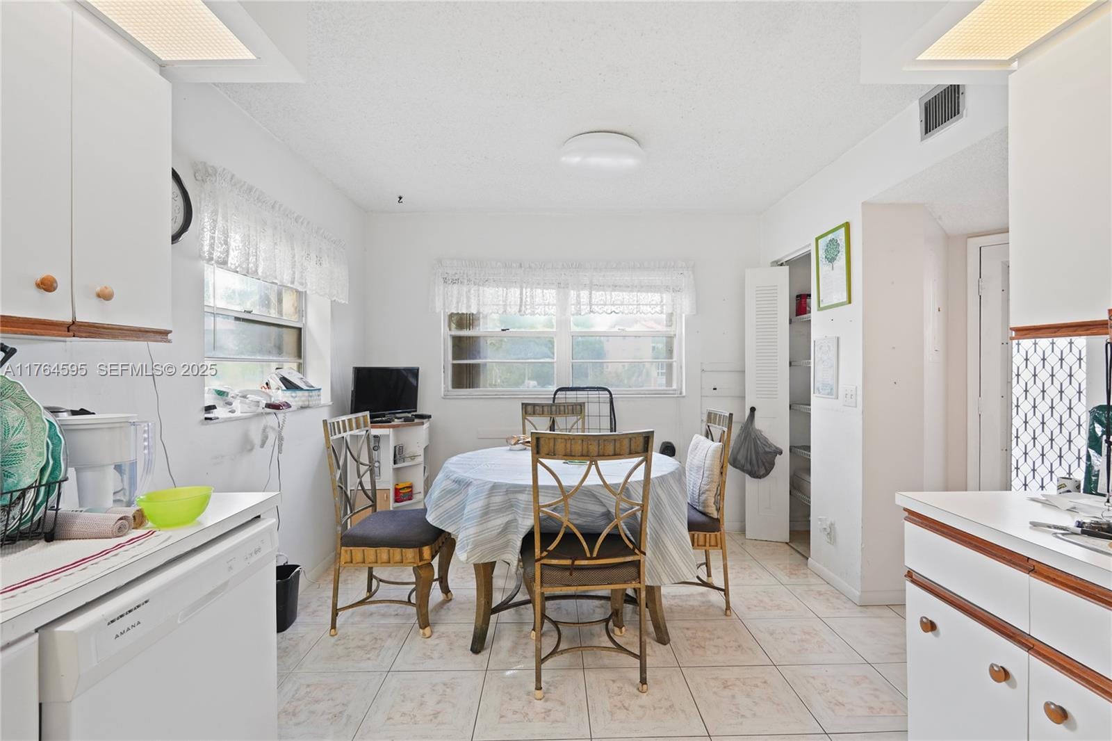 12950 SW 7th Court 212A, Pembroke Pines, FL 33027 photo 16