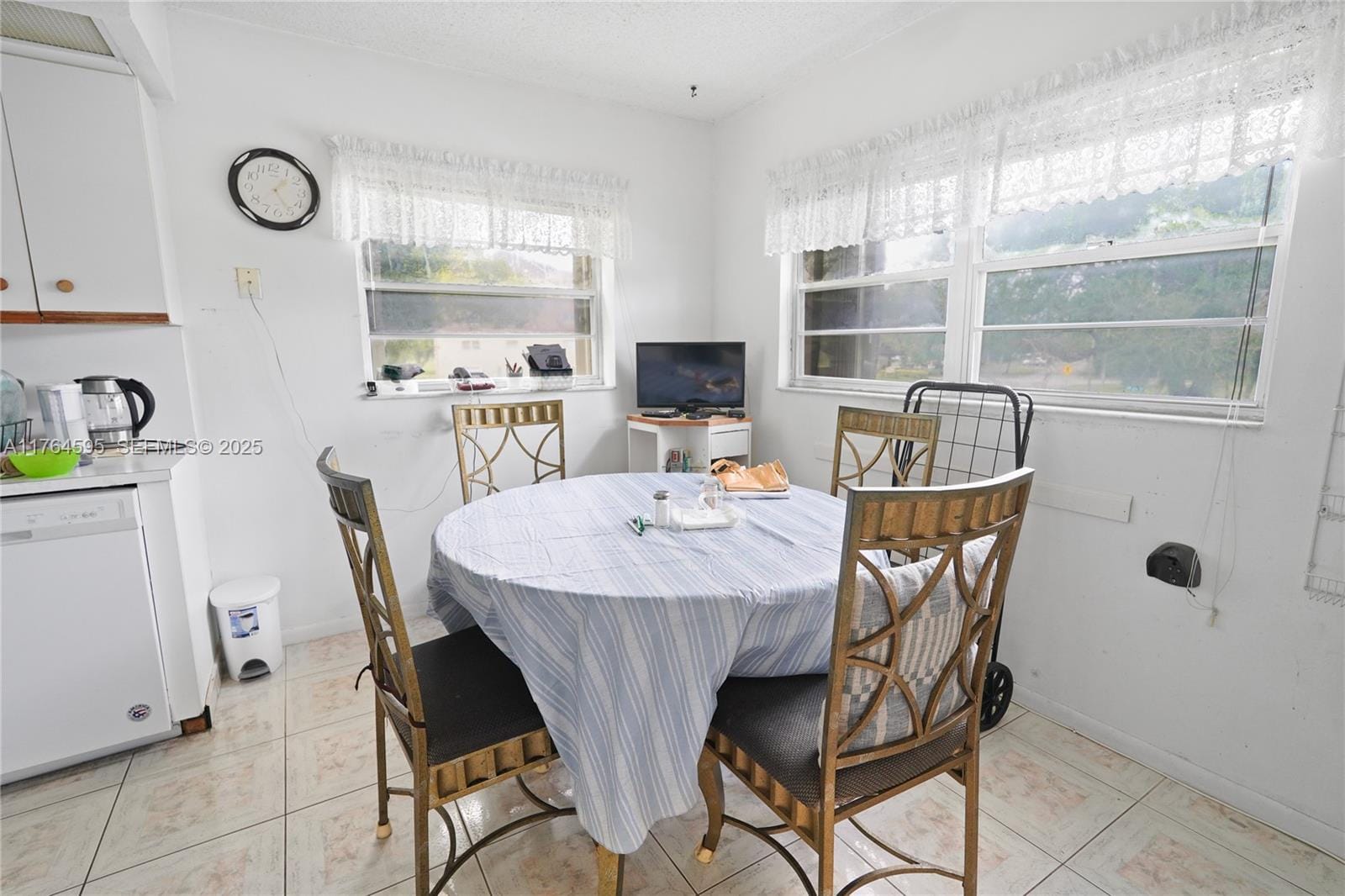 12950 SW 7th Court 212A, Pembroke Pines, FL 33027 photo 17