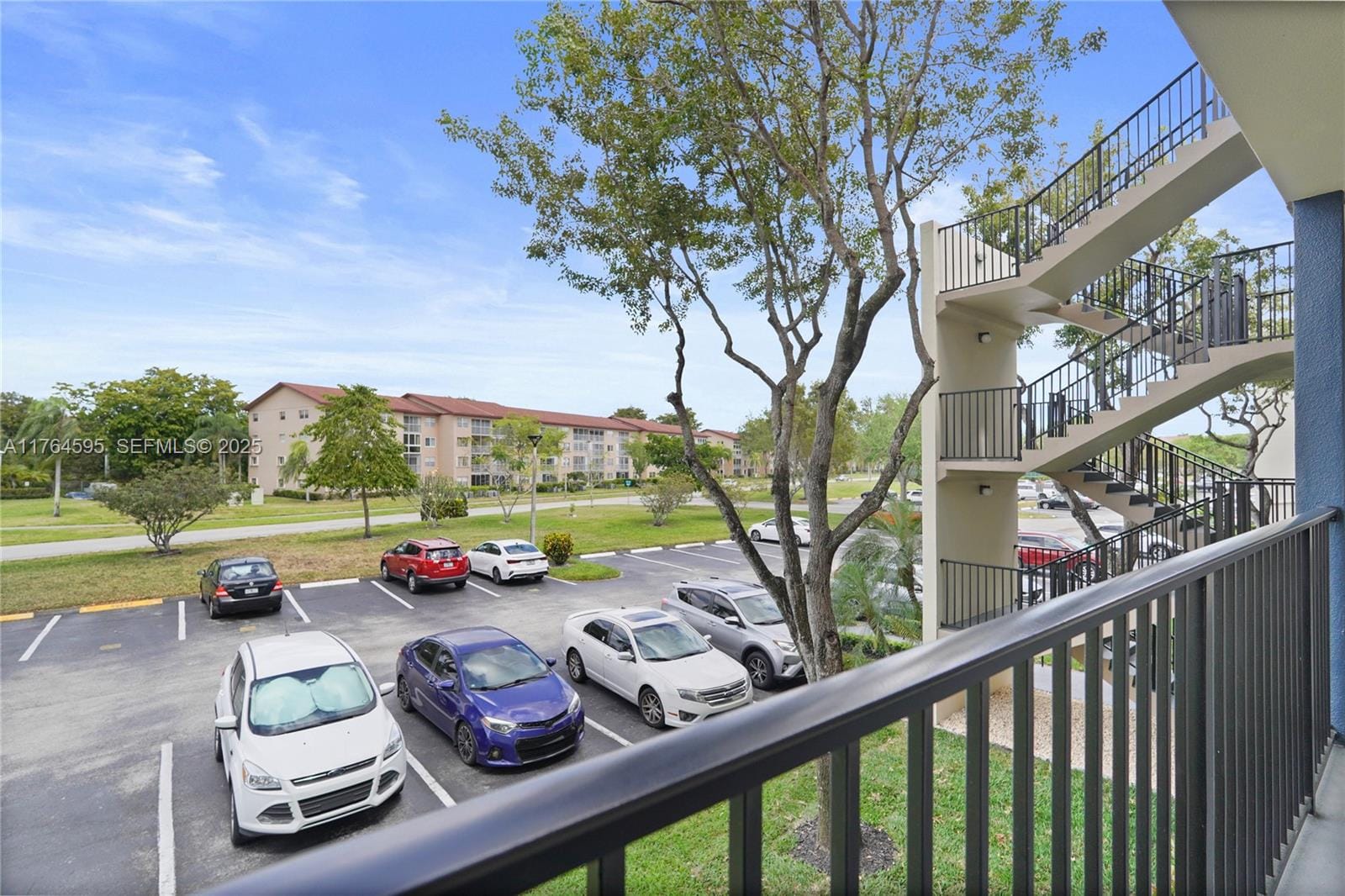 12950 SW 7th Court 212A, Pembroke Pines, FL 33027 photo 18