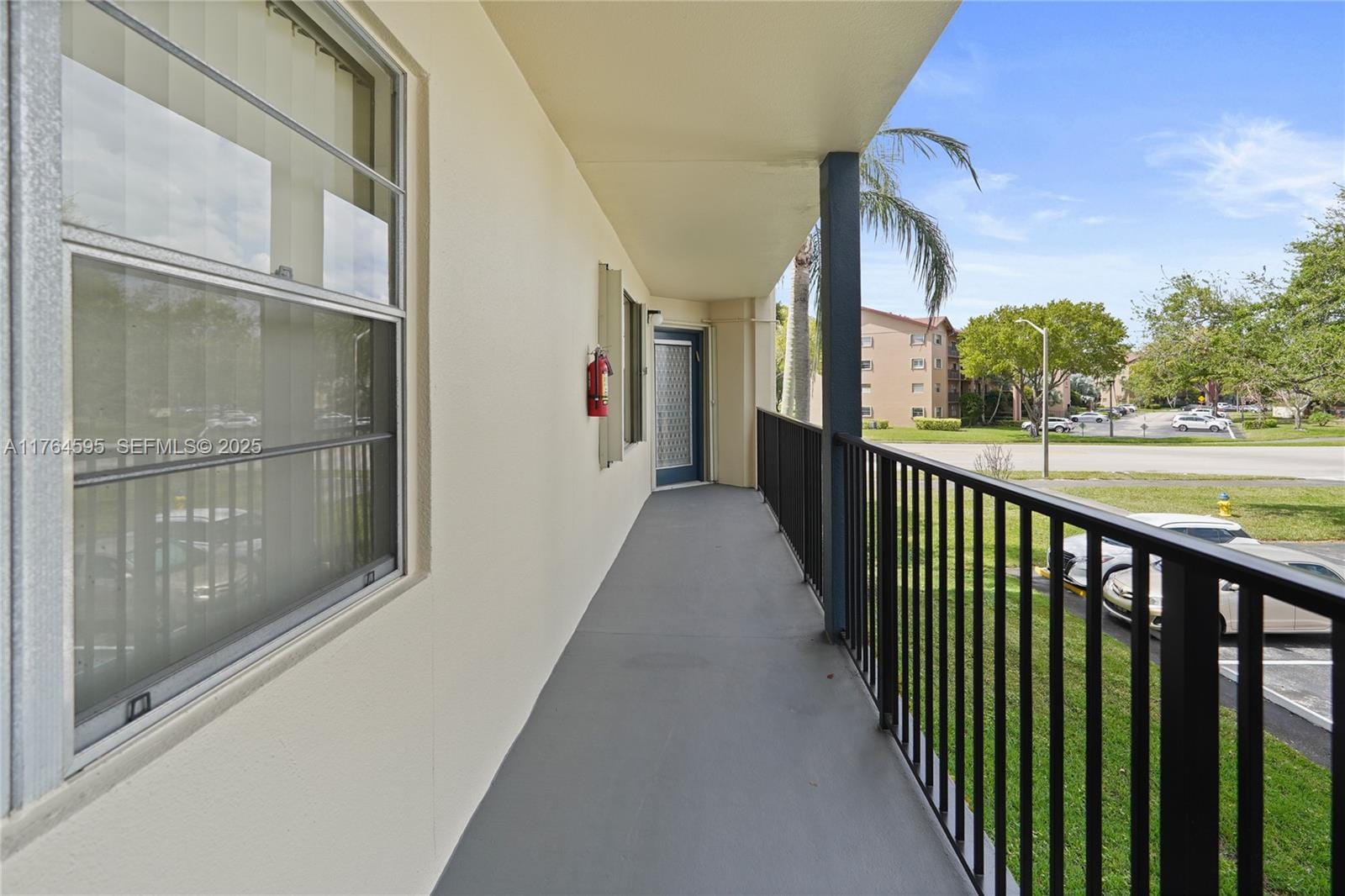 12950 SW 7th Court 212A, Pembroke Pines, FL 33027 photo 20