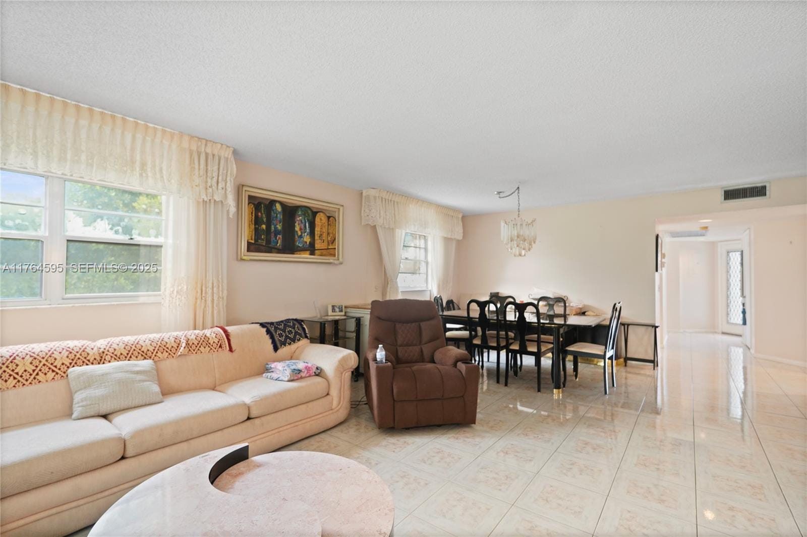 12950 SW 7th Court 212A, Pembroke Pines, FL 33027 photo 3