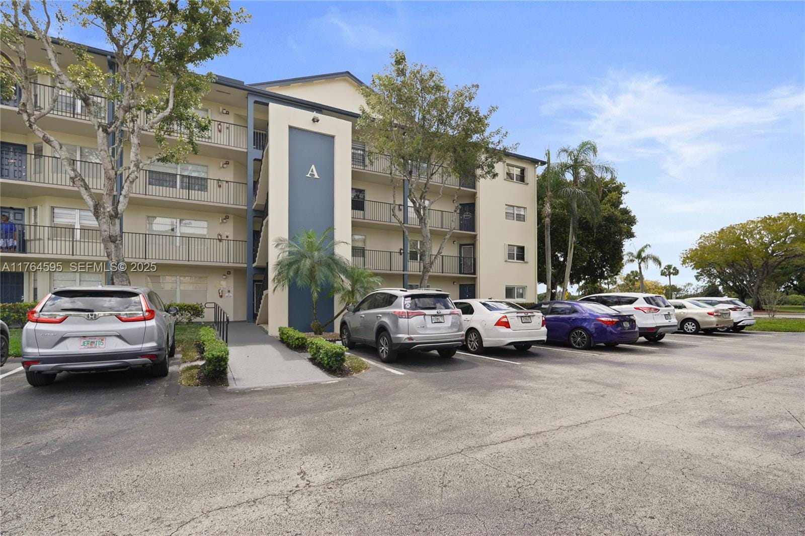 12950 SW 7th Court 212A, Pembroke Pines, FL 33027 photo 21