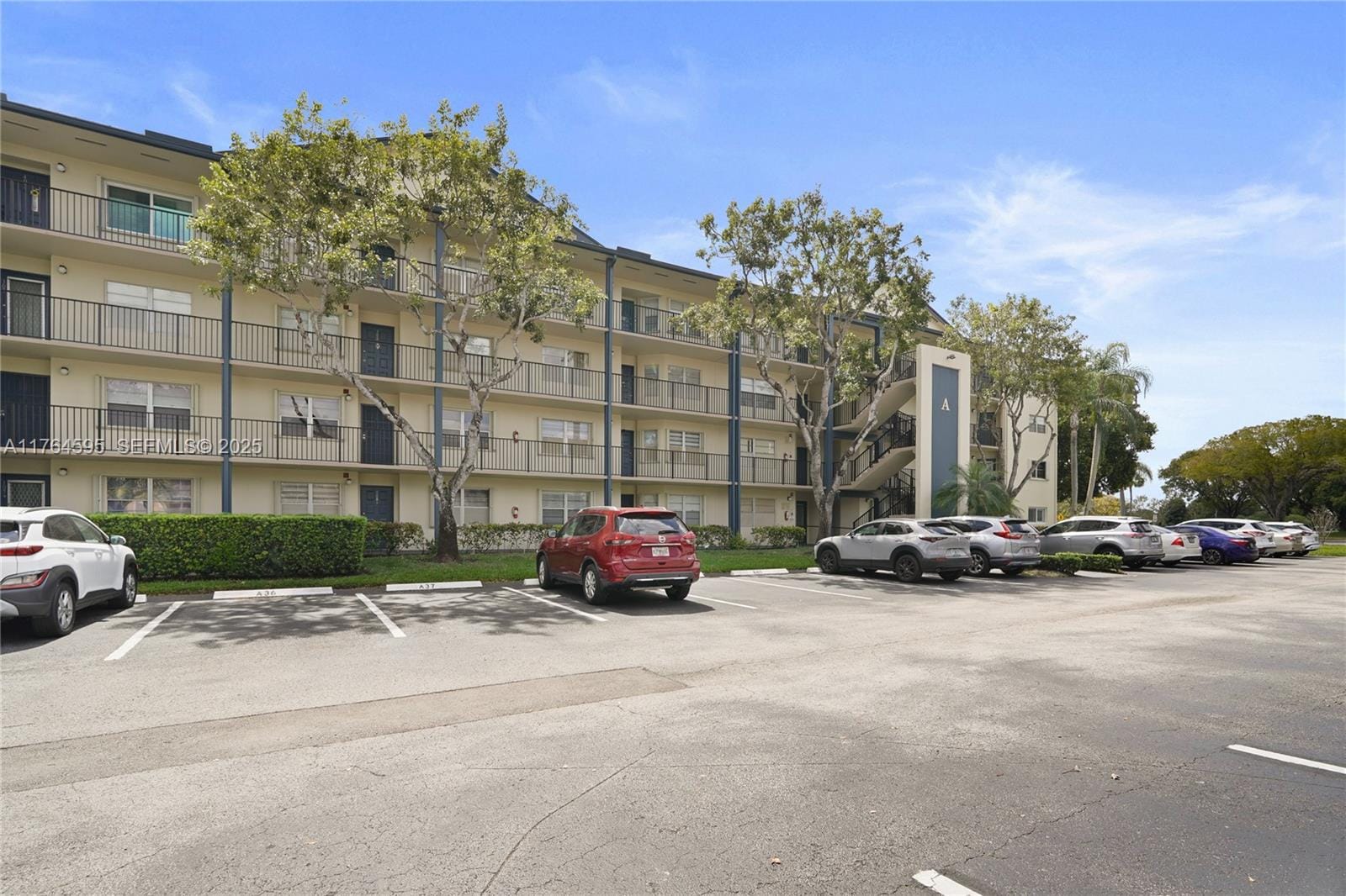 12950 SW 7th Court 212A, Pembroke Pines, FL 33027 photo 22