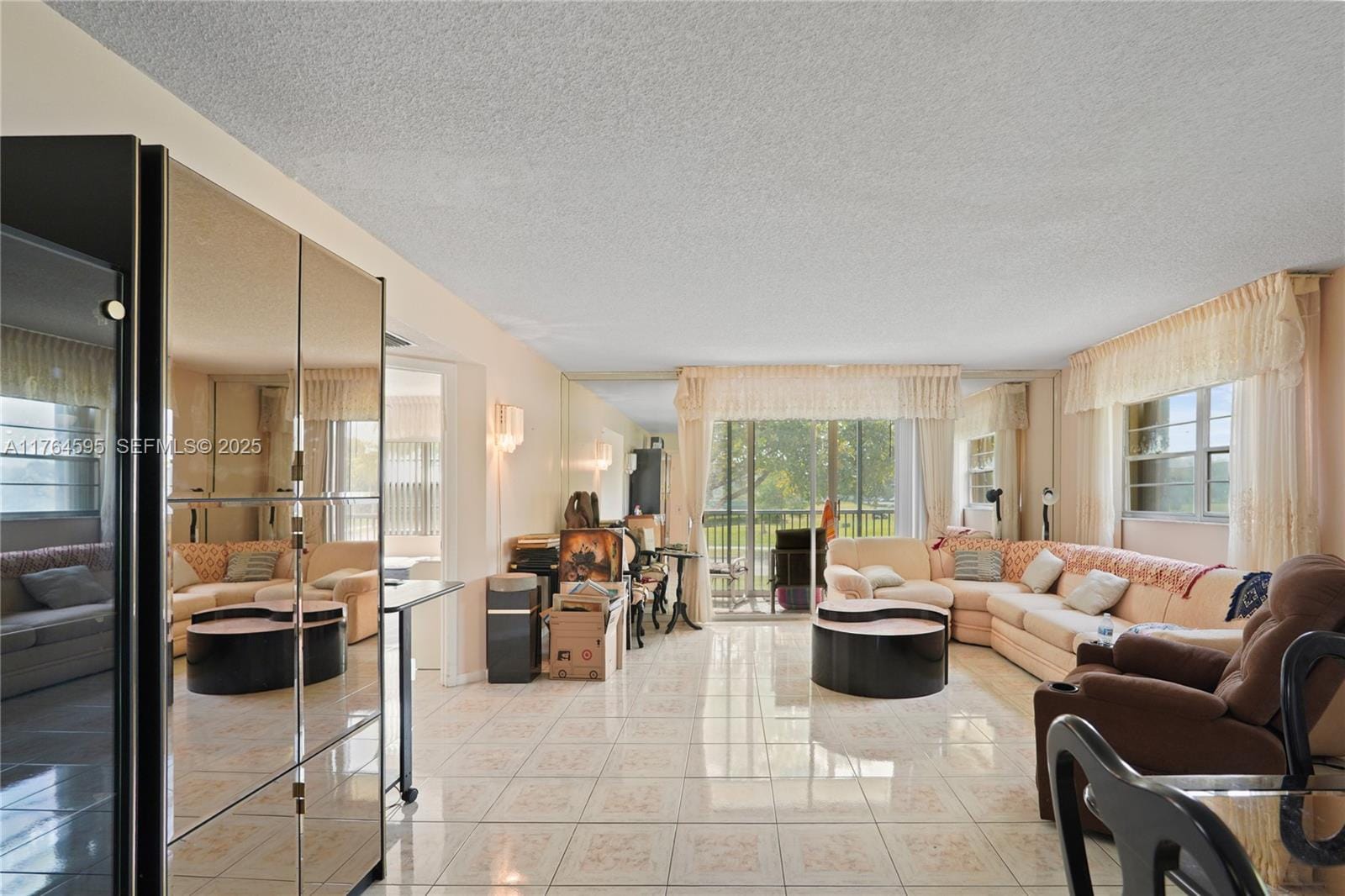 12950 SW 7th Court 212A, Pembroke Pines, FL 33027 photo 4
