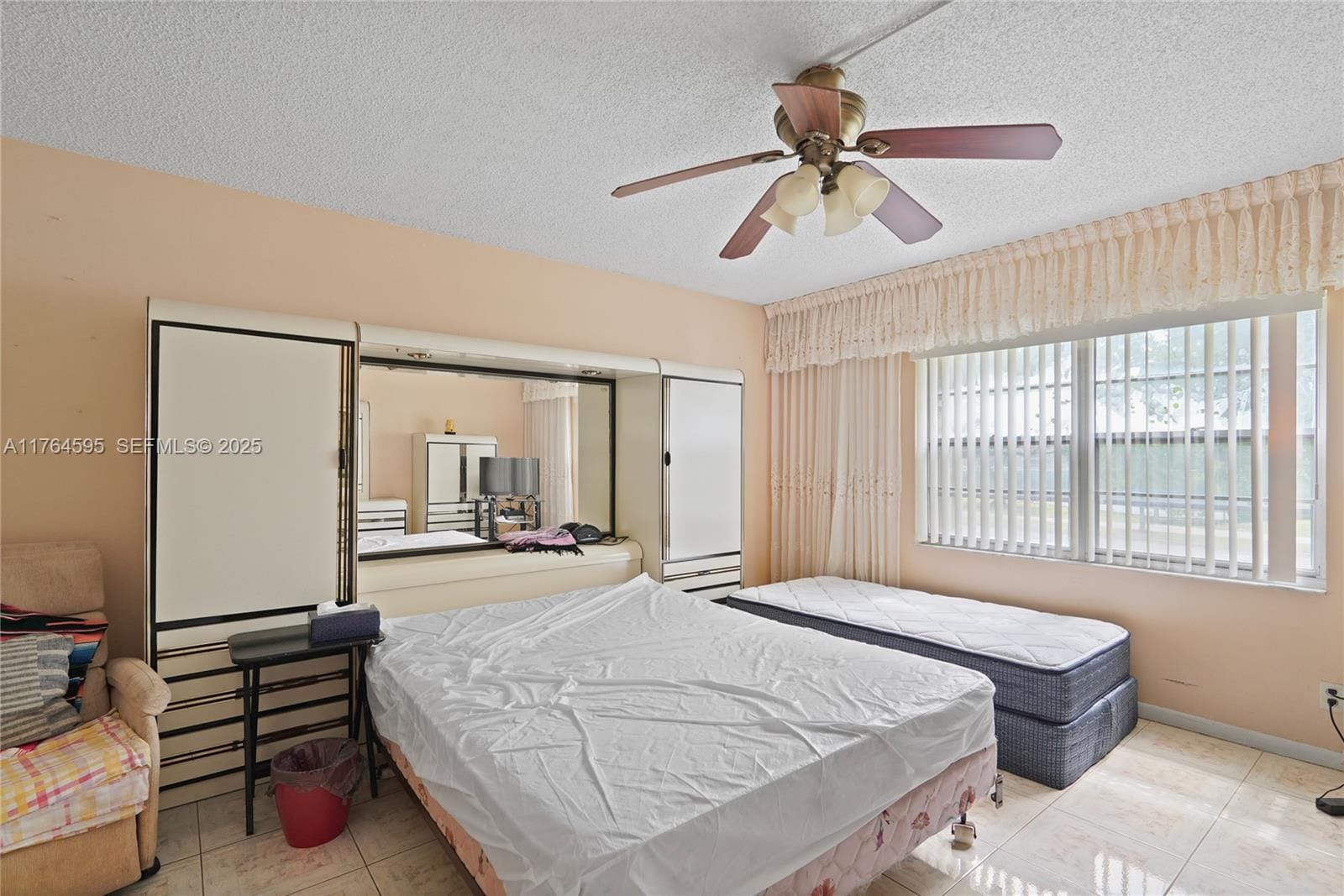 12950 SW 7th Court 212A, Pembroke Pines, FL 33027 photo 5