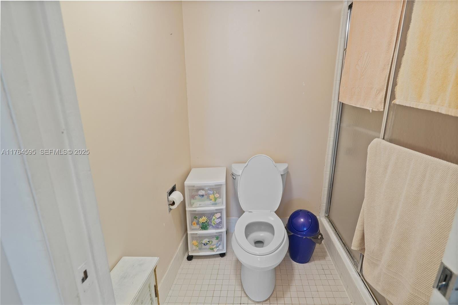 12950 SW 7th Court 212A, Pembroke Pines, FL 33027 photo 6