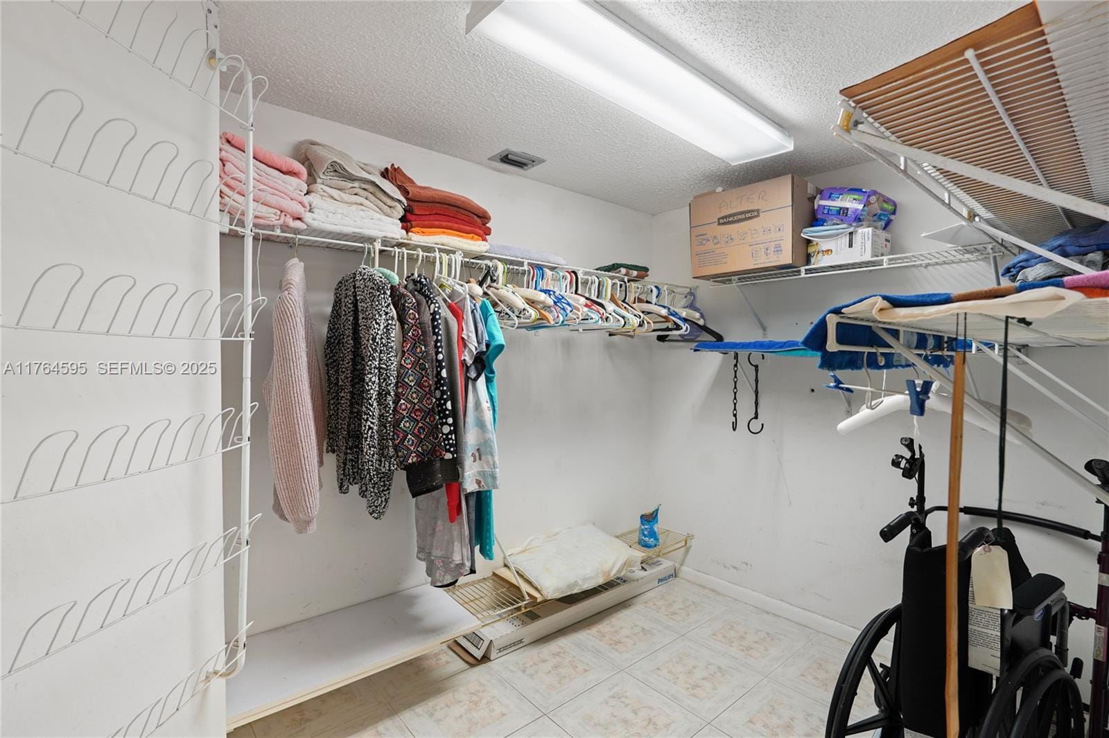 12950 SW 7th Court 212A, Pembroke Pines, FL 33027 photo 7