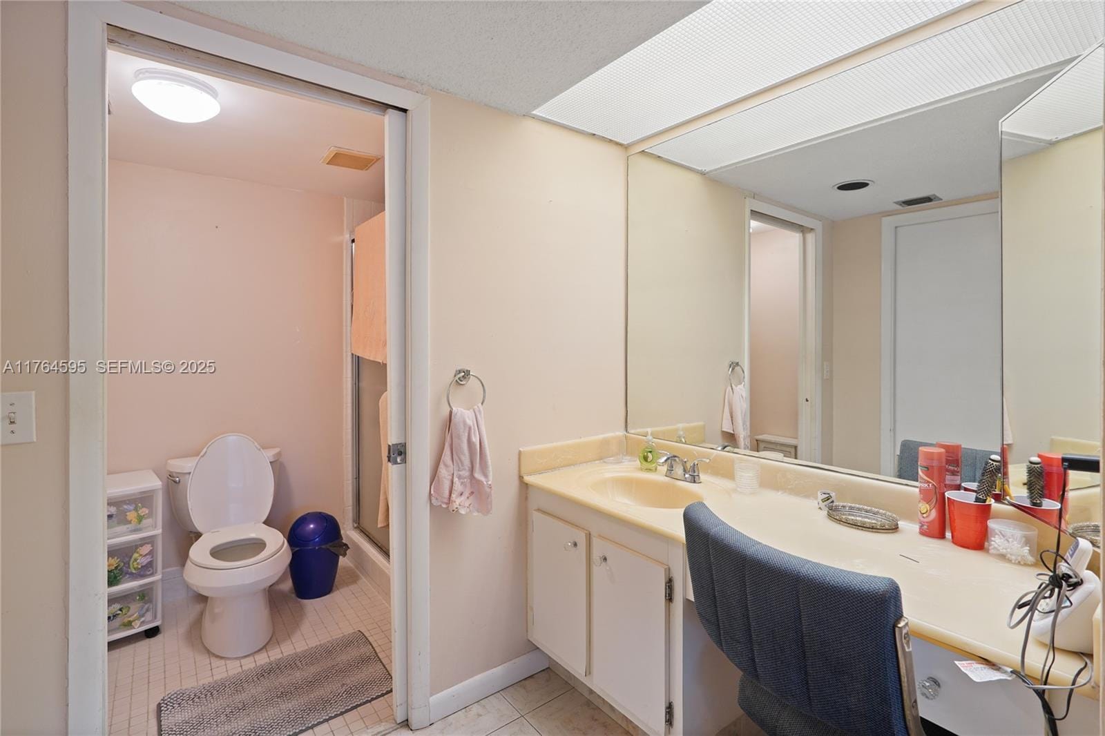 12950 SW 7th Court 212A, Pembroke Pines, FL 33027 photo 8